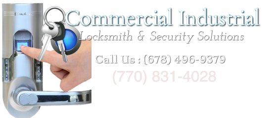 C.I.L SECURE LOCKING SOLUTIONS